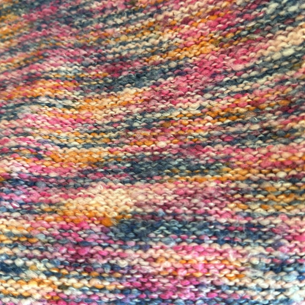 J. Crew Women’s Sweater S - Picture 5 of 6